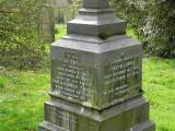 image of grave number 430489
